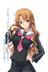 Character sunao1.png