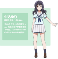 Character visual06.png