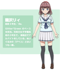 Character visual07.png