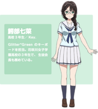 Character visual08.png