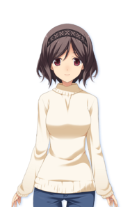 Character yue.png