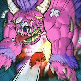 Charge Recklessly.jpg