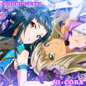 style="display:block;border-radius:8px 8px 0 0;overflow:hidden;"