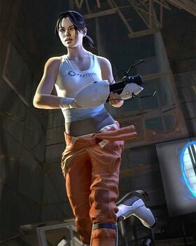 Chell.jpg