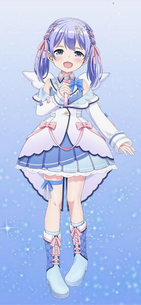 File:Chi idol.jpg