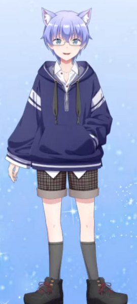 File:Chi kun.png