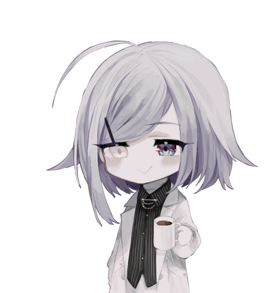 File:Chiara4.png
