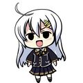 2019年3月19日 (二) 18:40版本的缩略图