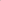 Chibicureplum.png