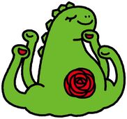 Chibigodzilla c8.jpg