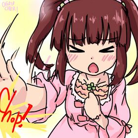 Chierin Chop.jpg