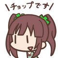 P站id=38958074