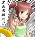 P站id=36488887