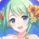 Chika summer head3.webp