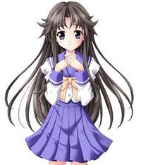 Chisa.jpg