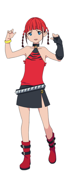 Chise visual.png