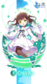 Chiya egg.png