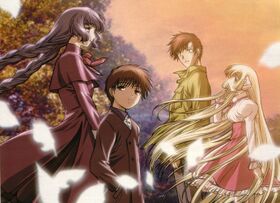 Chobits.jpg