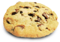 Choco chip cookie.png