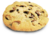 Choco chip cookie.png