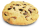 Choco chip cookie.png