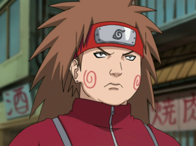 Choji Part II.webp