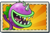 Chomper Boosted Seed Packet.png