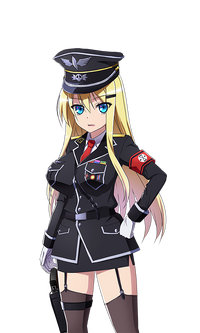 ChrisSurvival Chara1.png