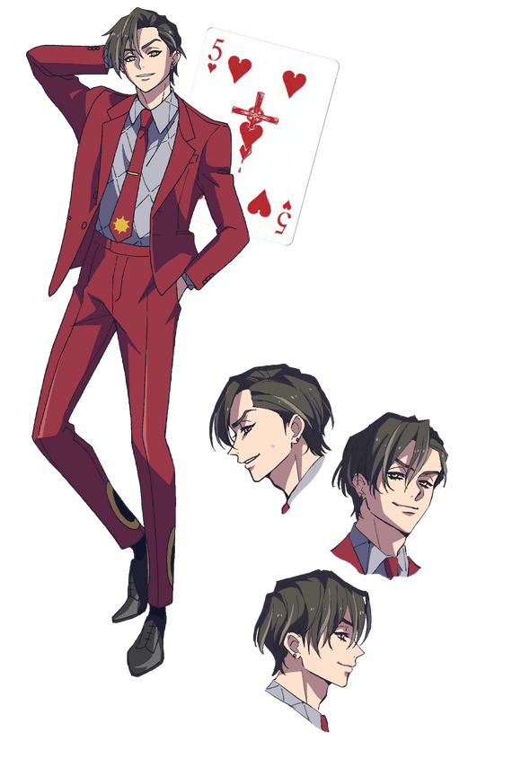 Chris Redgrave3.png