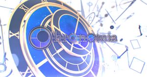 Chronomia Phigros.jpeg