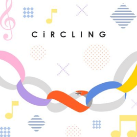 CiRCLING Original.png