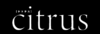 Citrus.png