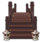 Cj2017 bridge icon.png