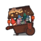 Cj2017 deco 02 icon.png