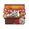Cj2017 deco 04 icon.png