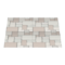 Cj2017 floor icon.png