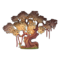 Cj2017 tree icon.png