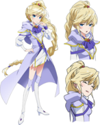 Clarus Tonitrus.png