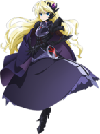 Clarus Tonitrus 2.png