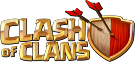 ClashOfClan logo.PNG