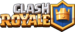 ClashRoyale logo.PNG