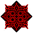 Class Beast.png