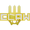 Claw 2.png