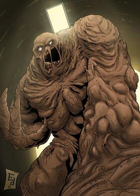 Clayface.jpeg