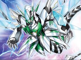 Clear Wing Fast Dragon.jpg