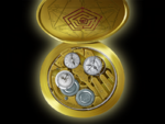 Clock of Kairos.PNG