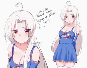 Clorox-chan.jpeg