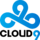 Cloud9logo square.png