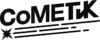 CoMETIK Unit logo.png