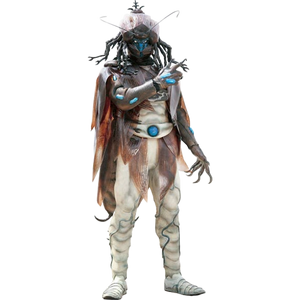 Cockroach Dopant.png